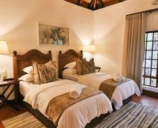 South Africa Mpumalanga Marloth Park vacation rental compare prices direct by owner 15817084