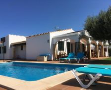 Spain Menorca Cala en Blanes vacation rental compare prices direct by owner 15211070