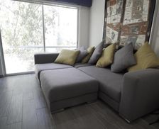 Mexico Mexico DF Mexico City vacation rental compare prices direct by owner 2942779