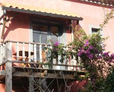 Portugal Faial Horta vacation rental compare prices direct by owner 18674765