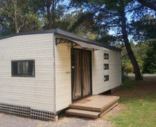 Australia Tasmania Zeehan vacation rental compare prices direct by owner 26647710