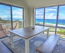Australia Victoria Apollo Bay vacation rental compare prices direct by owner 14654582