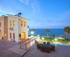 Cyprus Cyprus Pomos vacation rental compare prices direct by owner 14176915
