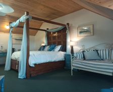 Australia Tasmania Beaumaris Tasmania vacation rental compare prices direct by owner 13838603