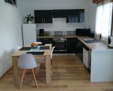 France Corsica Levie vacation rental compare prices direct by owner 14206958