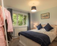 United Kingdom Cornwall Bude vacation rental compare prices direct by owner 18992091