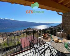 Italy Lombardy Tignale vacation rental compare prices direct by owner 26903394