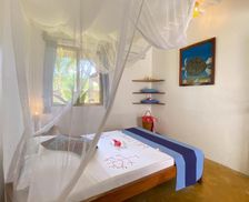 Tanzania Mafia Island Utende vacation rental compare prices direct by owner 17833659