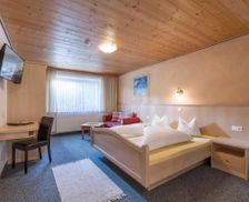 Austria Tyrol Auffach vacation rental compare prices direct by owner 14596725
