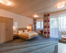 Austria Tyrol Auffach vacation rental compare prices direct by owner 14440540