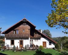 Romania Brasov Bran vacation rental compare prices direct by owner 30031972