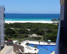Brazil Rio de Janeiro Arraial do Cabo vacation rental compare prices direct by owner 14769212