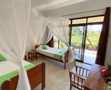 Tanzania Mafia Island Kilindoni vacation rental compare prices direct by owner 16187664