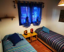 Morocco Souss-Massa-Draa Imsouane vacation rental compare prices direct by owner 17989009