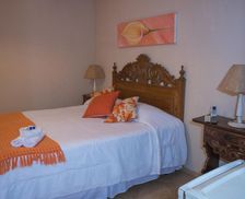 Brazil Minas Gerais Tiradentes vacation rental compare prices direct by owner 12717672