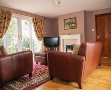 United Kingdom Cheshire Malpas vacation rental compare prices direct by owner 15180137