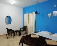 India Goa Saligao vacation rental compare prices direct by owner 29862290