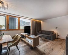 Italy Trentino Alto Adige Burgusio vacation rental compare prices direct by owner 16431614