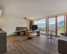 Italy Trentino Alto Adige Burgusio vacation rental compare prices direct by owner 14254110