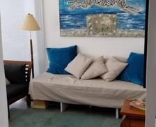 Italy Pantelleria Island Pantelleria vacation rental compare prices direct by owner 18904513