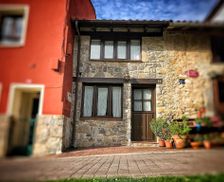 Spain Asturias Prado vacation rental compare prices direct by owner 6558998