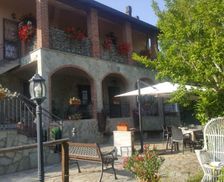 Italy Piedmont Alessandria vacation rental compare prices direct by owner 26994927