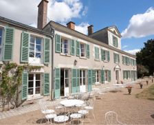 France Centre Cour-sur-Loire vacation rental compare prices direct by owner 18698651