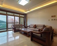 China Hainan Sanya vacation rental compare prices direct by owner 24780180