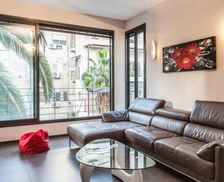 Israel Center District Israel Tel Aviv vacation rental compare prices direct by owner 27337459