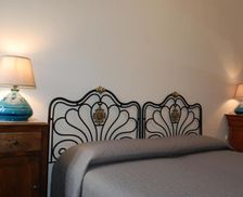 Italy Molise Cantalupo nel Sannio vacation rental compare prices direct by owner 14030126