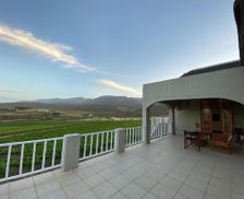 South Africa Western Cape McGregor vacation rental compare prices direct by owner 15694037