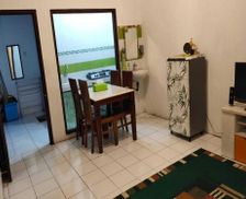 Indonesia Yogyakarta Province Beran-kidul vacation rental compare prices direct by owner 18334951