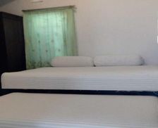 Indonesia Yogyakarta Province Beran-kidul vacation rental compare prices direct by owner 13842977