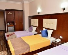 Egypt Damietta Ras El Bar vacation rental compare prices direct by owner 17987687