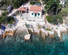 Croatia Hvar Island Stari Grad vacation rental compare prices direct by owner 8405490