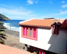 Cape Verde Santo Antao Paul vacation rental compare prices direct by owner 13937513
