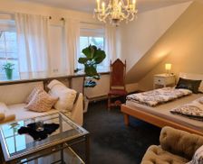 Germany North Rhine-Westphalia Meschede vacation rental compare prices direct by owner 14234565