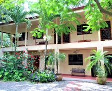 Costa Rica Puntarenas Dominical vacation rental compare prices direct by owner 12805067