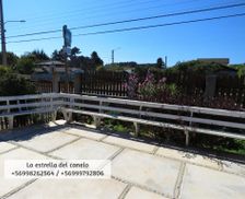 Chile Valparaíso Region Algarrobo vacation rental compare prices direct by owner 12962802