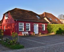 Germany Mecklenburg-Pomerania Dierhagen vacation rental compare prices direct by owner 9441686