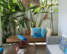 Indonesia Bali Pengastulan vacation rental compare prices direct by owner 18825202