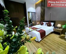 Vietnam Dong Thap Cao Lãnh vacation rental compare prices direct by owner 17835212