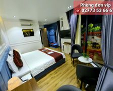 Vietnam Dong Thap Cao Lãnh vacation rental compare prices direct by owner 14071143