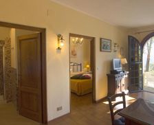 Italy Tuscany San Donato in Poggio vacation rental compare prices direct by owner 26943619