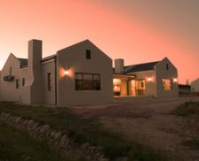 South Africa Western Cape Brackenfell vacation rental compare prices direct by owner 14582806