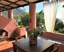 Italy Salina Leni vacation rental compare prices direct by owner 13020700