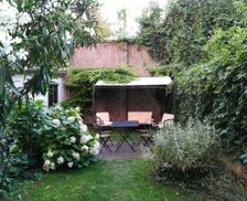 Italy Veneto Venice vacation rental compare prices direct by owner 4153888