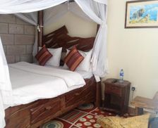 Kenya Machakos Machakos vacation rental compare prices direct by owner 15763591