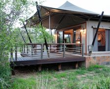 South Africa Mpumalanga Timbavati Game Reserve vacation rental compare prices direct by owner 19196512