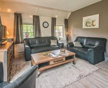 Netherlands Overijssel Den Ham vacation rental compare prices direct by owner 28983910
